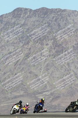 media/Dec-05-2025-CVMA Friday Practice (Fri) [[303bad9a84]]/4-Racer 4-Trackday 1/Session 3 (Turn 10)/